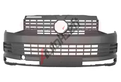 VAN WEZEL Nraznk VAW 5791570, 5791570