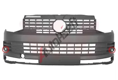 VAN WEZEL Nraznk VAW 5791571, 5791571