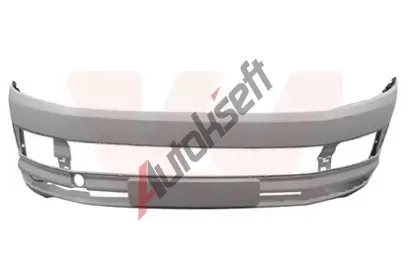VAN WEZEL Nraznk VAW 5791574, 5791574