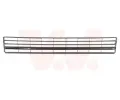 Vtrac mka nraznku VAN WEZEL ‐ VAW 5791590