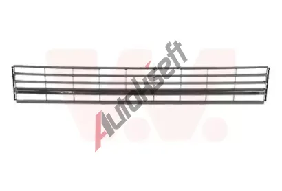 VAN WEZEL Vtrac mka nraznku VAW 5791590, 5791590