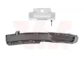 Vtrac mka nraznku VAN WEZEL ‐ VAW 5791591