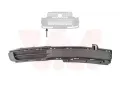 Vtrac mka nraznku VAN WEZEL ‐ VAW 5791592