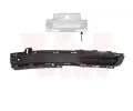  VAN WEZEL ‐ VAW 5791595