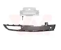 VAN WEZEL ‐ VAW 5791598