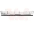 VAN WEZEL V�trac� m��ka n�razn�ku&nbsp;&dash;&nbsp;VAW 5791599