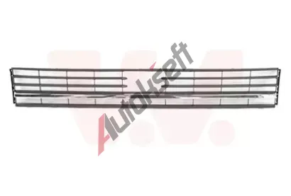 VAN WEZEL V�trac� m��ka n�razn�ku VAW 5791599, 5791599
