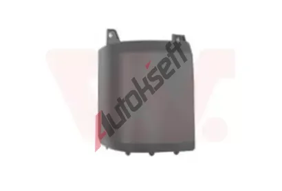 VAN WEZEL Zadn stna VAW 5791631, 5791631