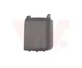  VAN WEZEL ‐ VAW 5791632