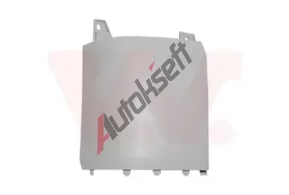 VAN WEZEL Zadn stna VAW 5791633, 5791633