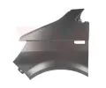 Blatnk VAN WEZEL ‐ VAW 5791655