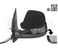 VAN WEZEL Vnj zptn zrctko HAGUS ‐ VAW 5791805