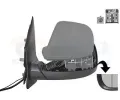 VAN WEZEL Vnj zptn zrctko * HAGUS * ‐ VAW 5791807