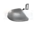 Kryt vnjho zrctka VAN WEZEL ‐ VAW 5791846