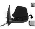 VAN WEZEL Vnj zptn zrctko * HAGUS * ‐ VAW 5791855