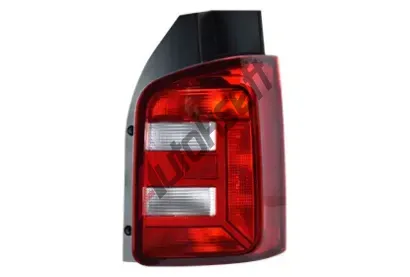 VAN WEZEL Zadn svtlo VAW 5791936, 5791936