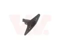Drk nraznku VAN WEZEL ‐ VAW 5792491