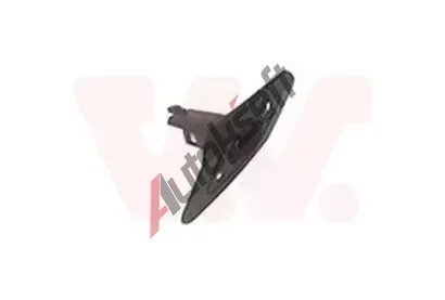 VAN WEZEL Drk nraznku VAW 5792491, 5792491