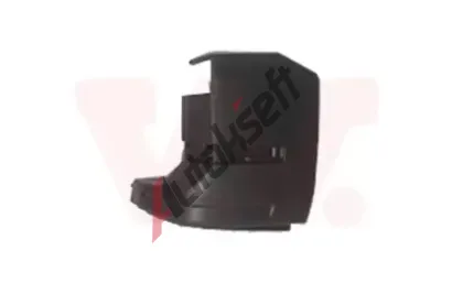 VAN WEZEL Nraznk VAW 5792533, 5792533