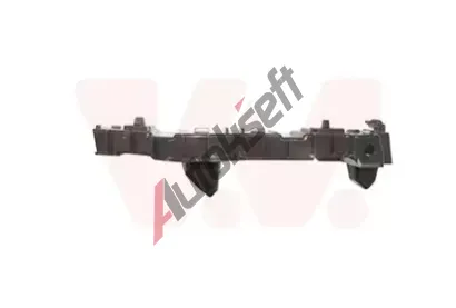 VAN WEZEL Drk nraznku VAW 5792567, 5792567