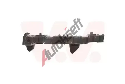 VAN WEZEL Držák nárazníku VAW 5792568, 5792568  VAN WEZEL Držák nárazníku VAW 5792568, 5792568