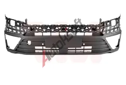 VAN WEZEL Nraznk VAW 5792571, 5792571