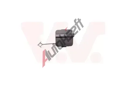 VAN WEZEL Klapka vlenho hku VAW 5792587, 5792587