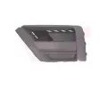 Vtrac mka nraznku VAN WEZEL ‐ VAW 5792591