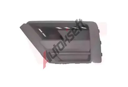 VAN WEZEL Vtrac mka nraznku VAW 5792591, 5792591