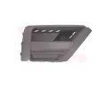 Vtrac mka nraznku VAN WEZEL ‐ VAW 5792592