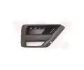 Vtrac mka nraznku VAN WEZEL ‐ VAW 5792594