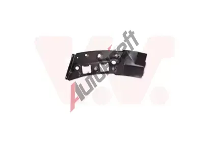 VAN WEZEL Blatnk VAW 5792653, 5792653