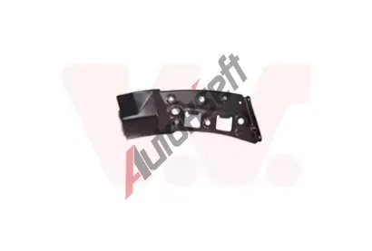 VAN WEZEL Blatnk VAW 5792654, 5792654