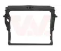 Pedn obloen VAN WEZEL ‐ VAW 5792668