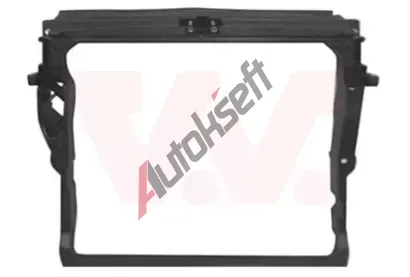 VAN WEZEL Přední obložení VAW 5792668, 5792668  VAN WEZEL Přední obložení VAW 5792668, 5792668