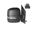 Vn�j�� zp�tn� zrc�tko&nbsp;VAN WEZEL&nbsp;&dash;&nbsp;VAW 5792808