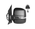 Vn�j�� zp�tn� zrc�tko&nbsp;VAN WEZEL&nbsp;&dash;&nbsp;VAW 5792809
