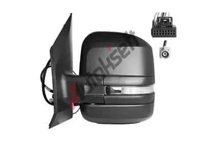 VAN WEZEL Vn�j�� zp�tn� zrc�tko * HAGUS * VAW 5792809, 5792809