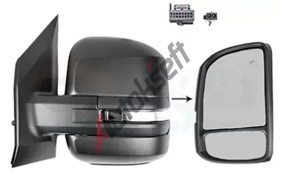 VAN WEZEL Vn�j�� zp�tn� zrc�tko * HAGUS * VAW 5792817, 5792817