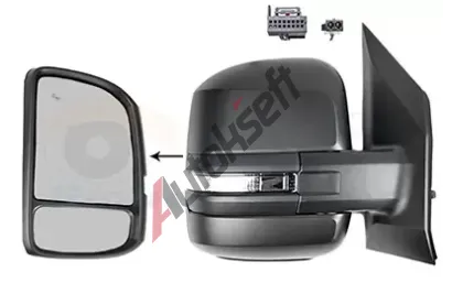 VAN WEZEL Vn�j�� zp�tn� zrc�tko * HAGUS * VAW 5792818, 5792818