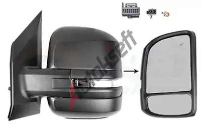 VAN WEZEL Vn�j�� zp�tn� zrc�tko * HAGUS * VAW 5792819, 5792819