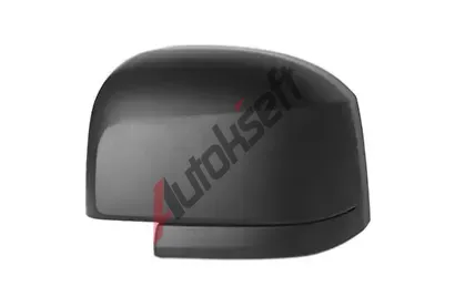 VAN WEZEL Kryt vn�j��ho zrc�tka * HAGUS * VAW 5792842, 5792842