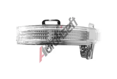 VAN WEZEL Blika VAW 5792916, 5792916