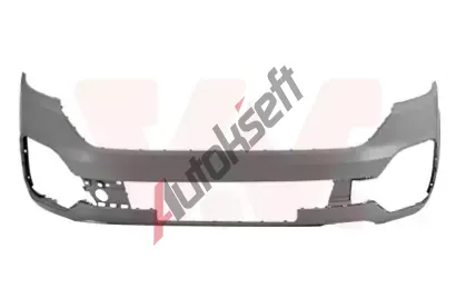 VAN WEZEL Nraznk VAW 5794574, 5794574