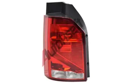 VAN WEZEL Zadn svtlo VAW 5794931, 5794931