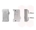 VAN WEZEL Chladi oleje automatick pevodovky ‐ VAW 58013715