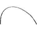 Tsnn blatnku VAN WEZEL ‐ VAW 5801420