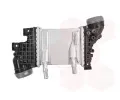 Chladi� vzduchu intercooler&nbsp;VAN WEZEL&nbsp;&dash;&nbsp;VAW 58014713
