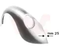 Blatnk VAN WEZEL ‐ VAW 5801625