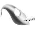 VAN WEZEL Blatnk ‐ VAW 5801645